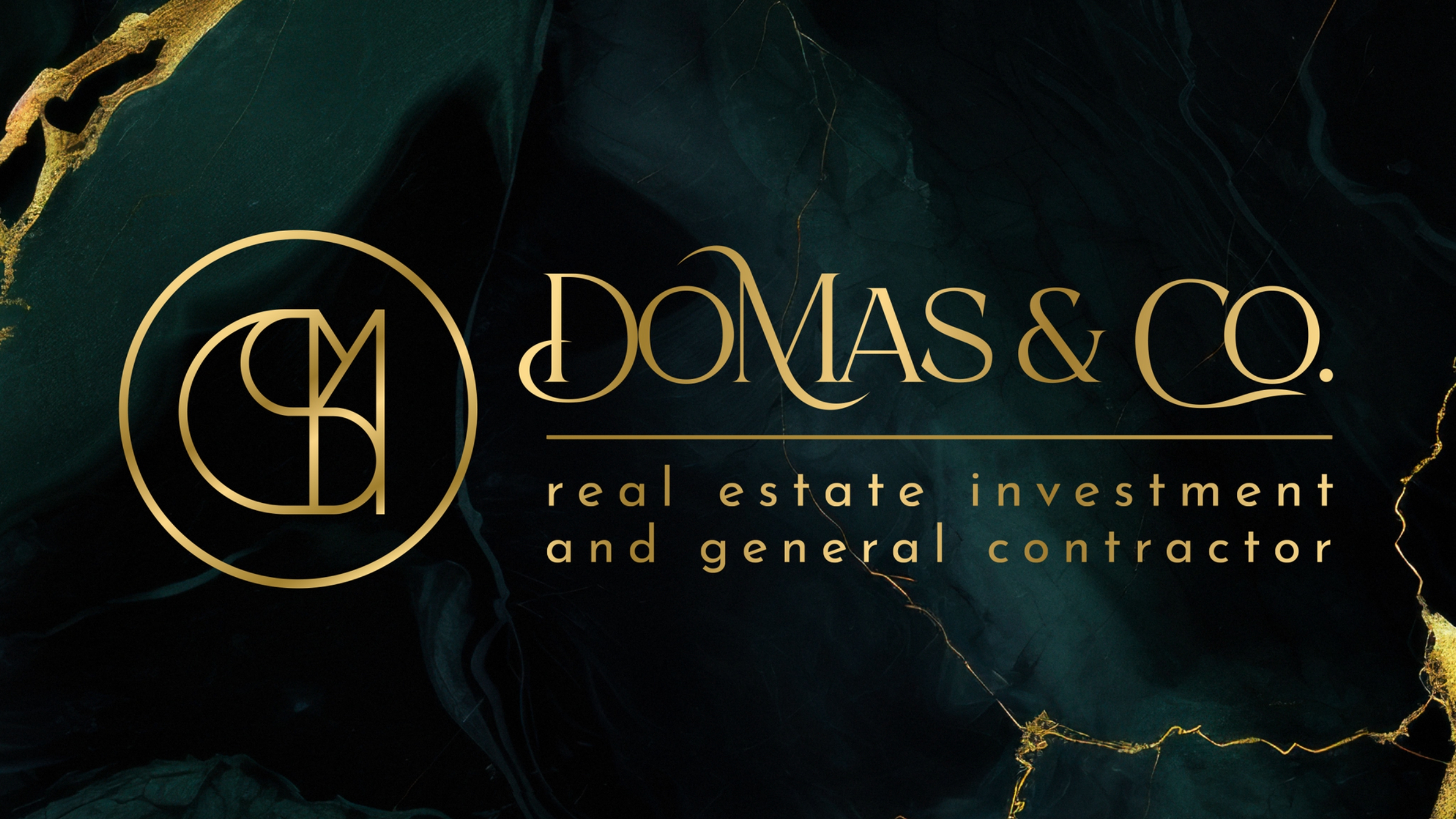 Domas&co